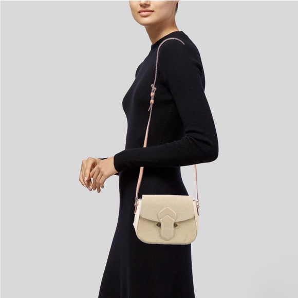 Cute! Vintage Louis Vuitton bag 💋 - Picture 13 of 15